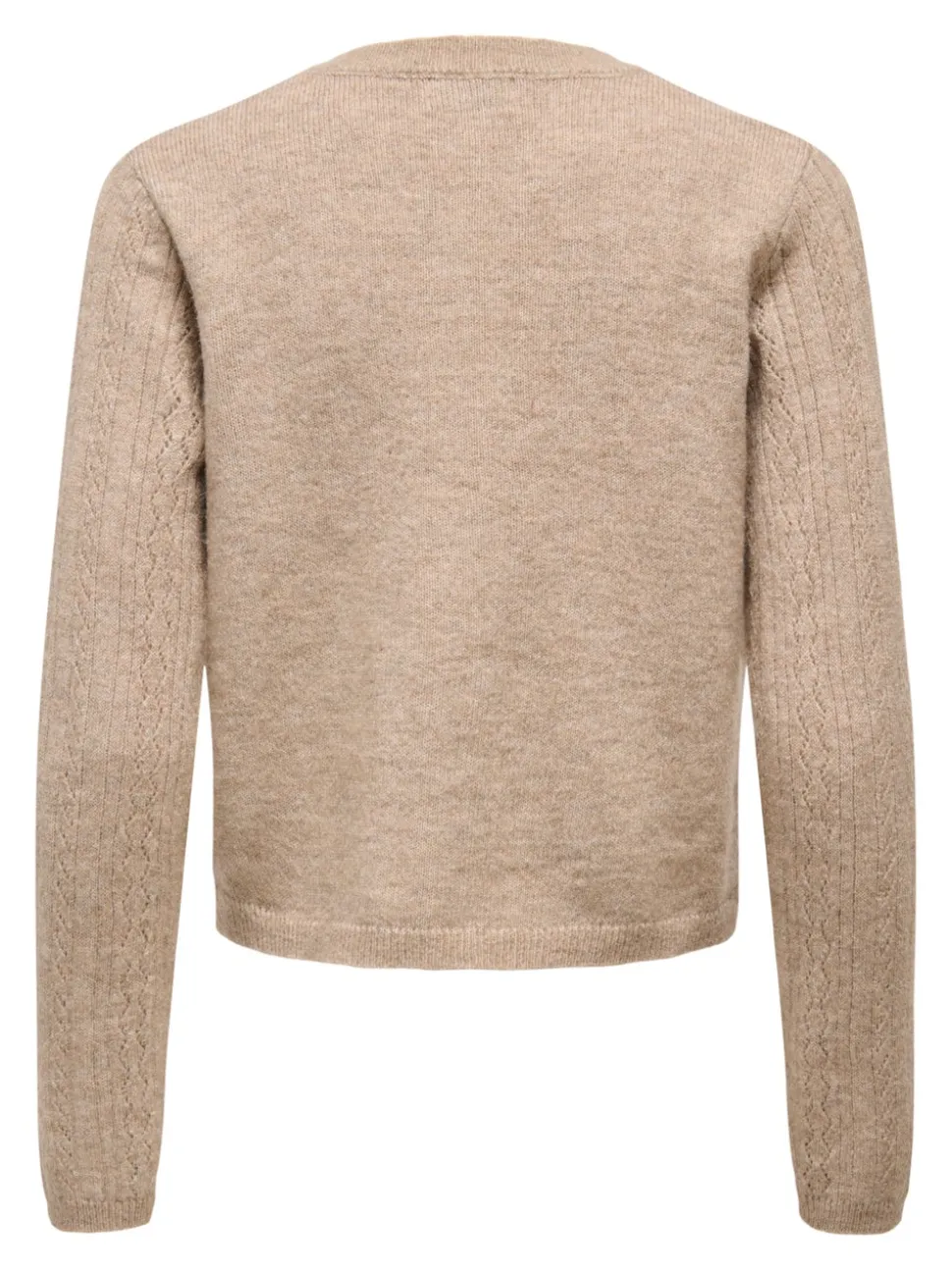 JDYAPRIL Cardigan
