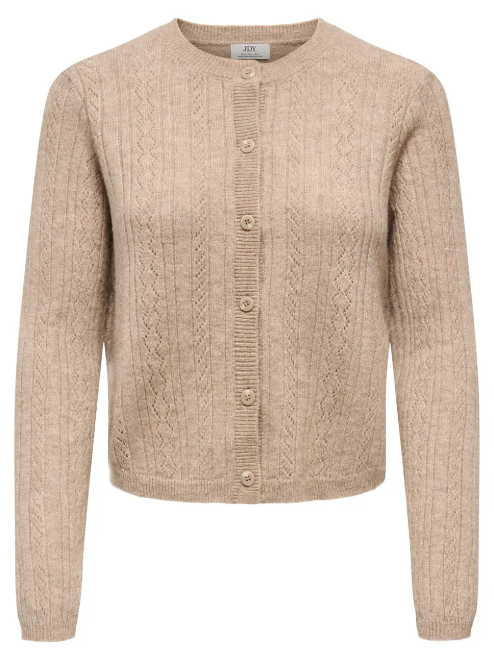JDYAPRIL Cardigan