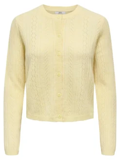 JDYAPRIL Cardigan