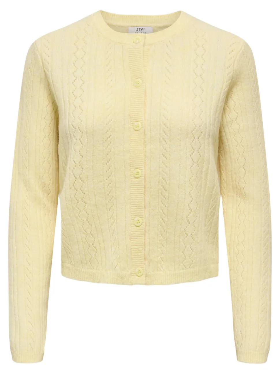 JDYAPRIL Cardigan