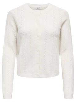 JDYAPRIL Cardigan