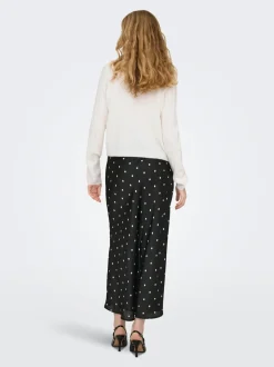 JDYAPRIL Cardigan