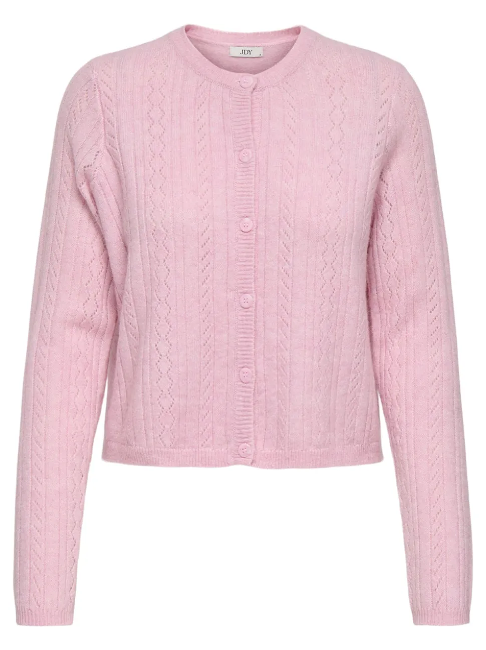 JDYAPRIL Cardigan