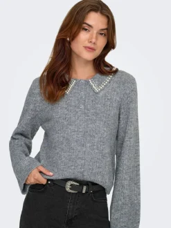 JDYAPRIL Pullover
