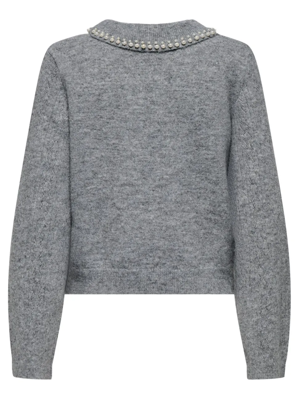 JDYAPRIL Pullover