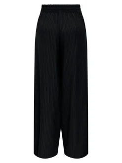 JDYARA Wide Leg Fit Pantaloni