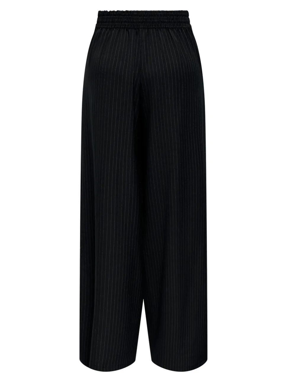 JDYARA Wide Leg Fit Pantaloni