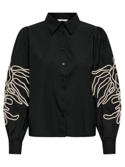 JDYARIELLE Camicia
