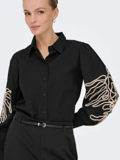 JDYARIELLE Camicia