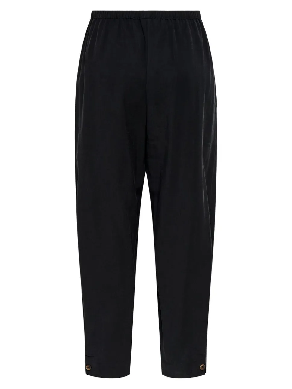 JDYASTA Loose Fit Pantaloni a gamba larga