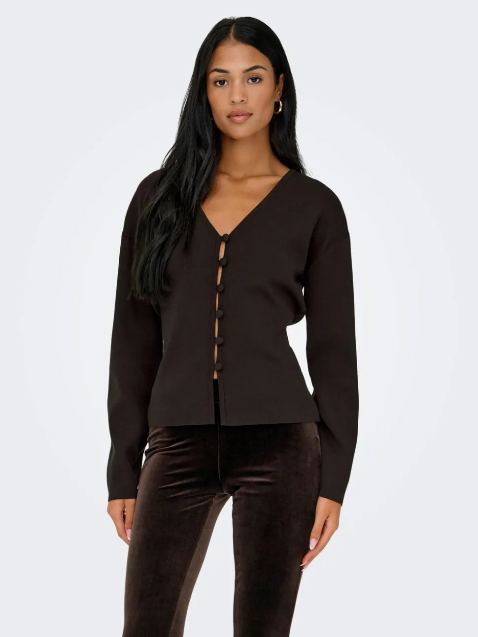JDYASTRA Cardigan