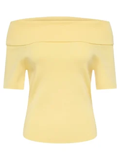 JDYASTRA Pullover