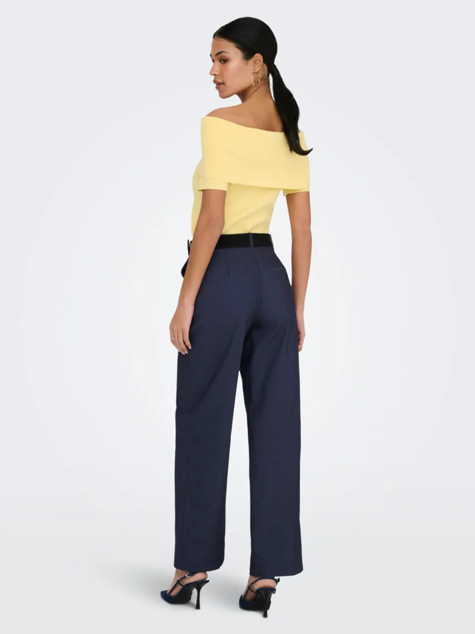 JDYASTRA Pullover