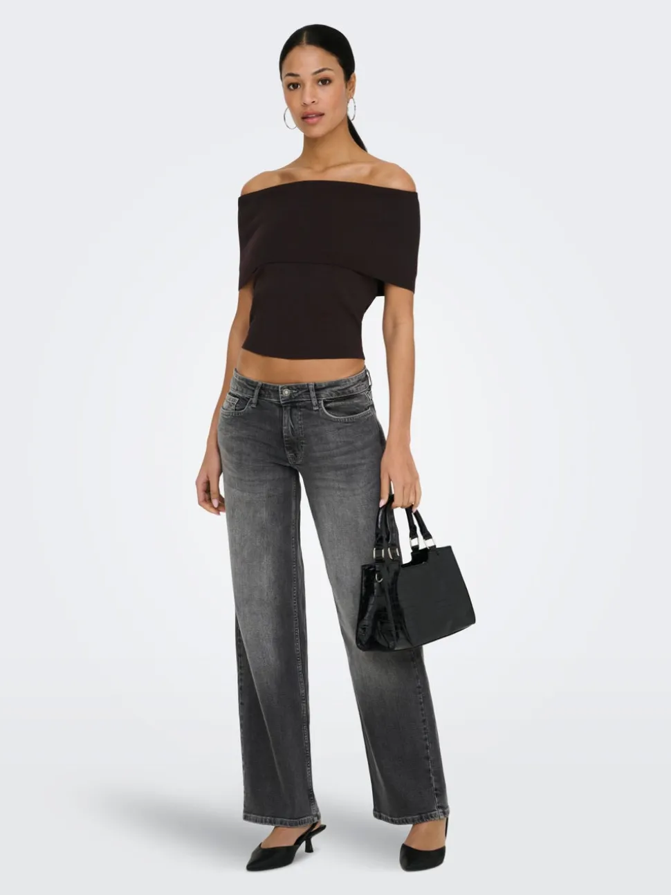JDYASTRA Pullover