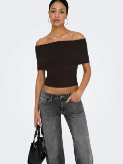JDYASTRA Pullover