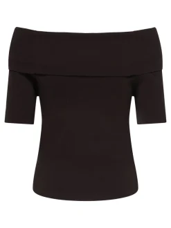 JDYASTRA Pullover