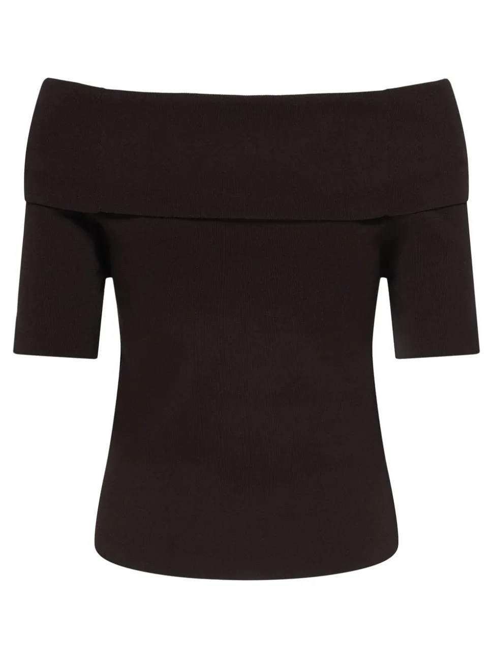 JDYASTRA Pullover