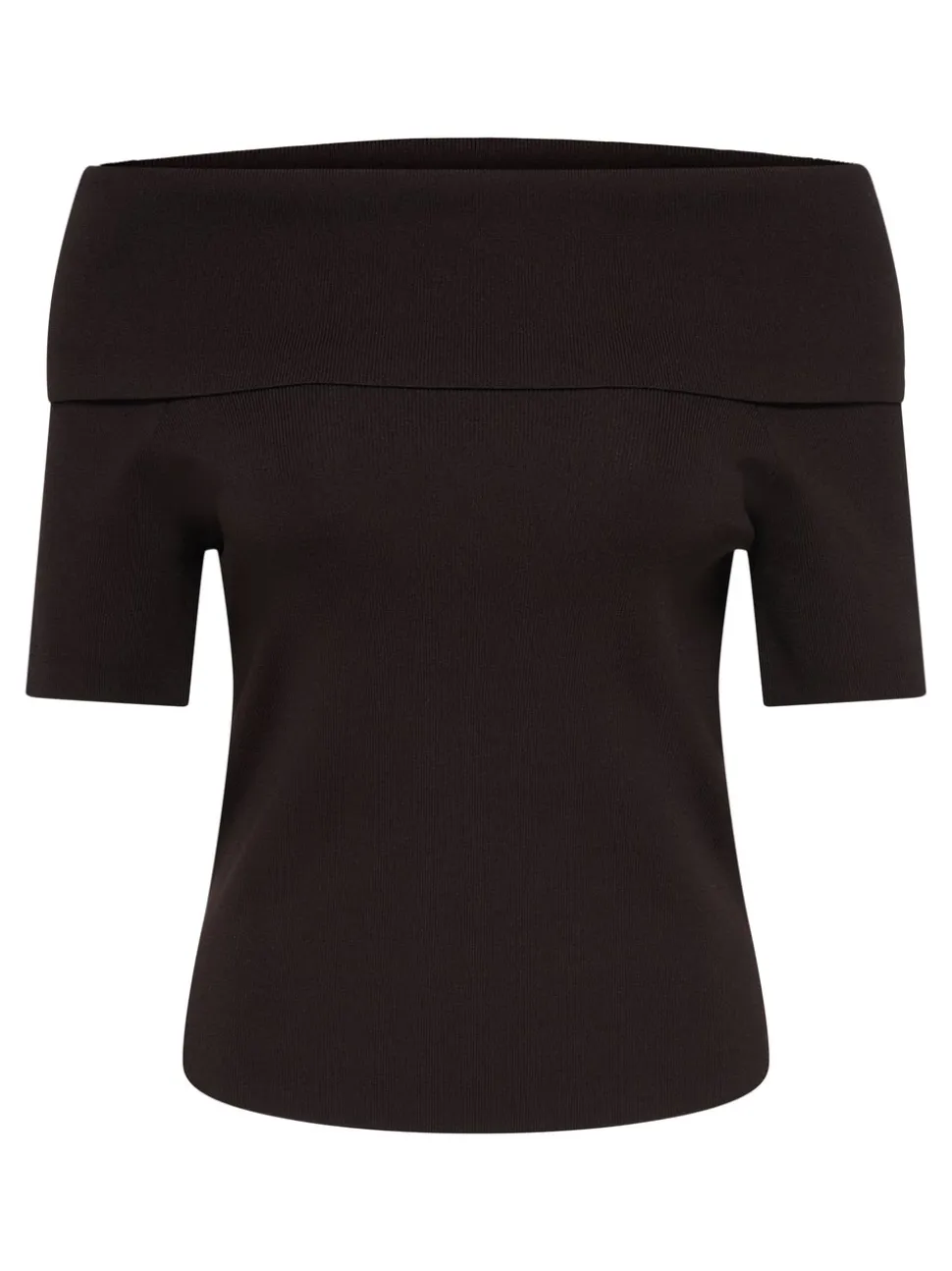 JDYASTRA Pullover
