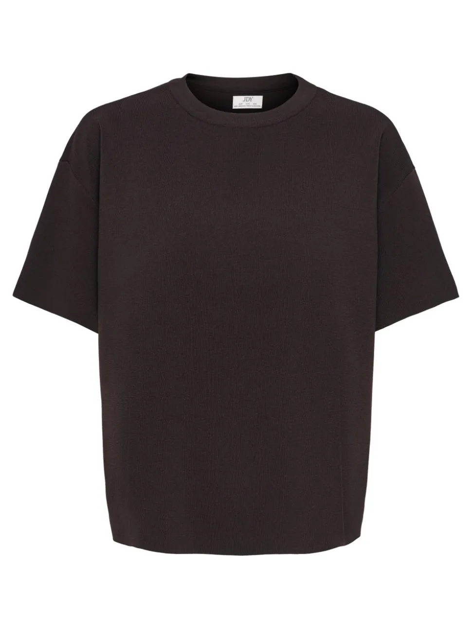 JDYASTRA Pullover