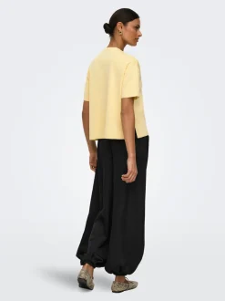 JDYASTRA Pullover