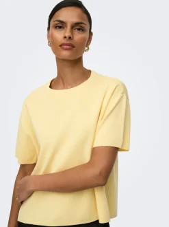 JDYASTRA Pullover