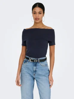 JDYASTRA Pullover