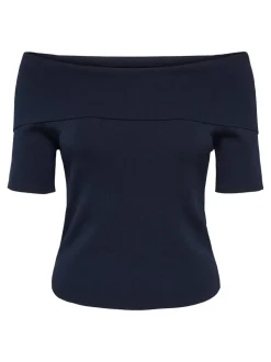 JDYASTRA Pullover