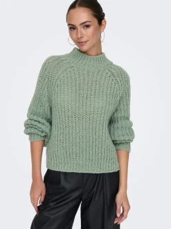 JDYASTRID Pullover