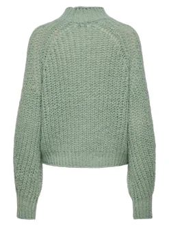 JDYASTRID Pullover