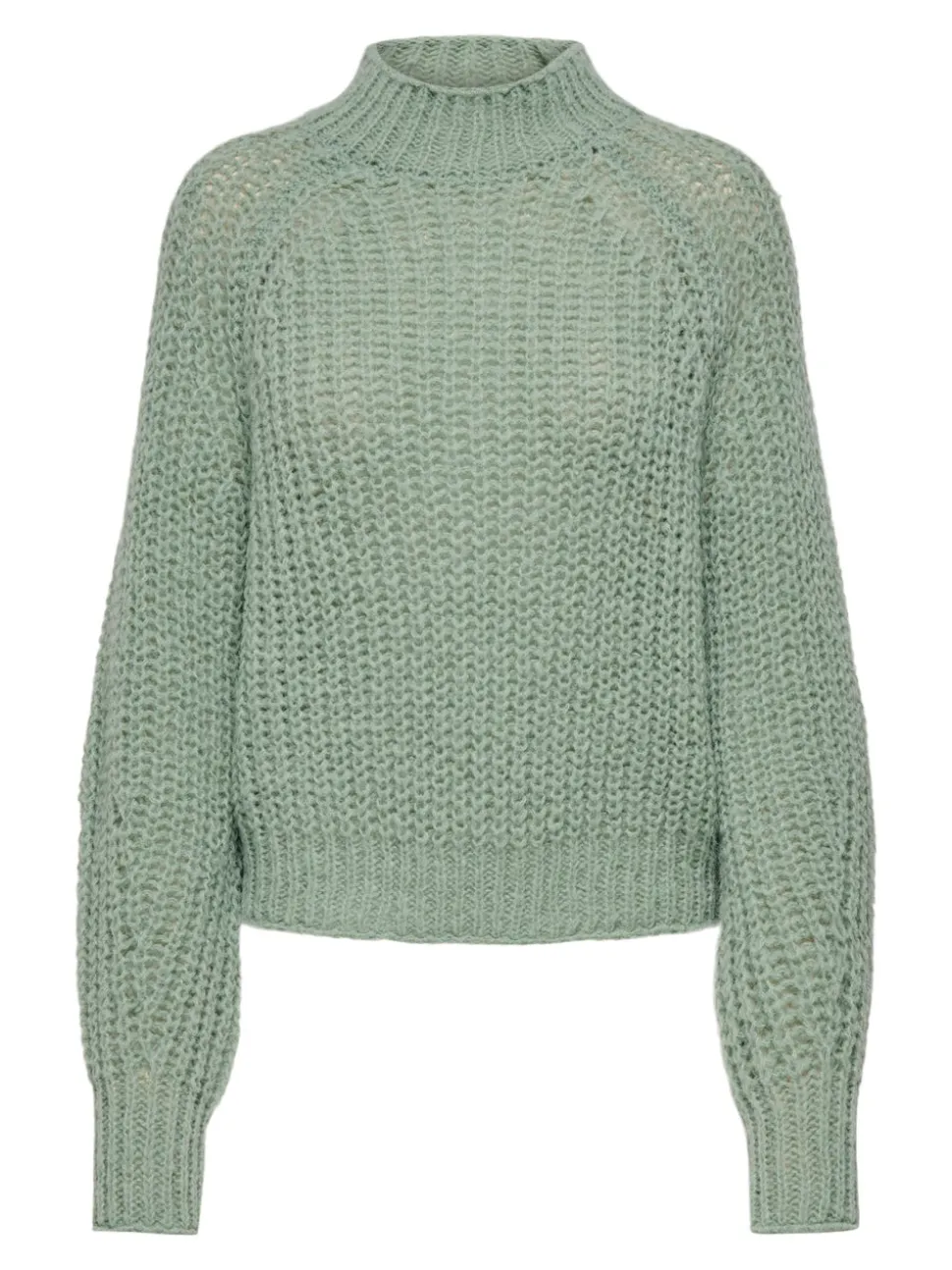 JDYASTRID Pullover