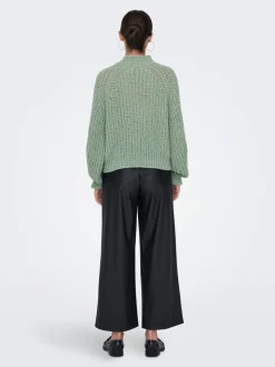 JDYASTRID Pullover