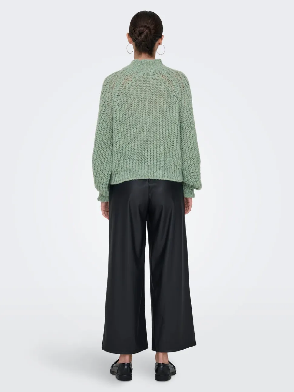JDYASTRID Pullover
