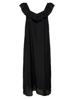 JDYAURORA Vestito midi