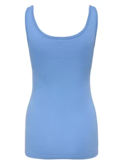 JDYAVA Canottiera