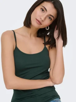 JDYAVA Canottiera