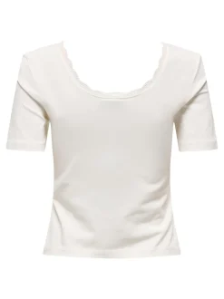JDYAVA Top