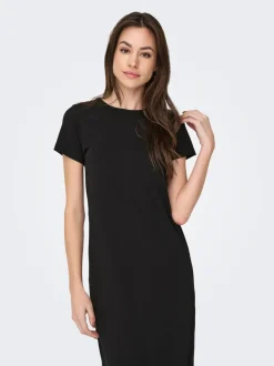 JDYAVA Vestito lungo