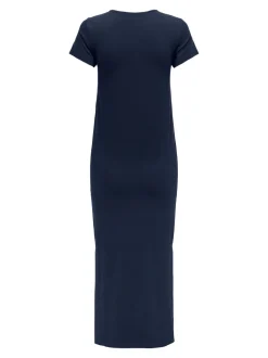 JDYAVA Vestito lungo