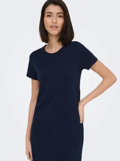 JDYAVA Vestito lungo