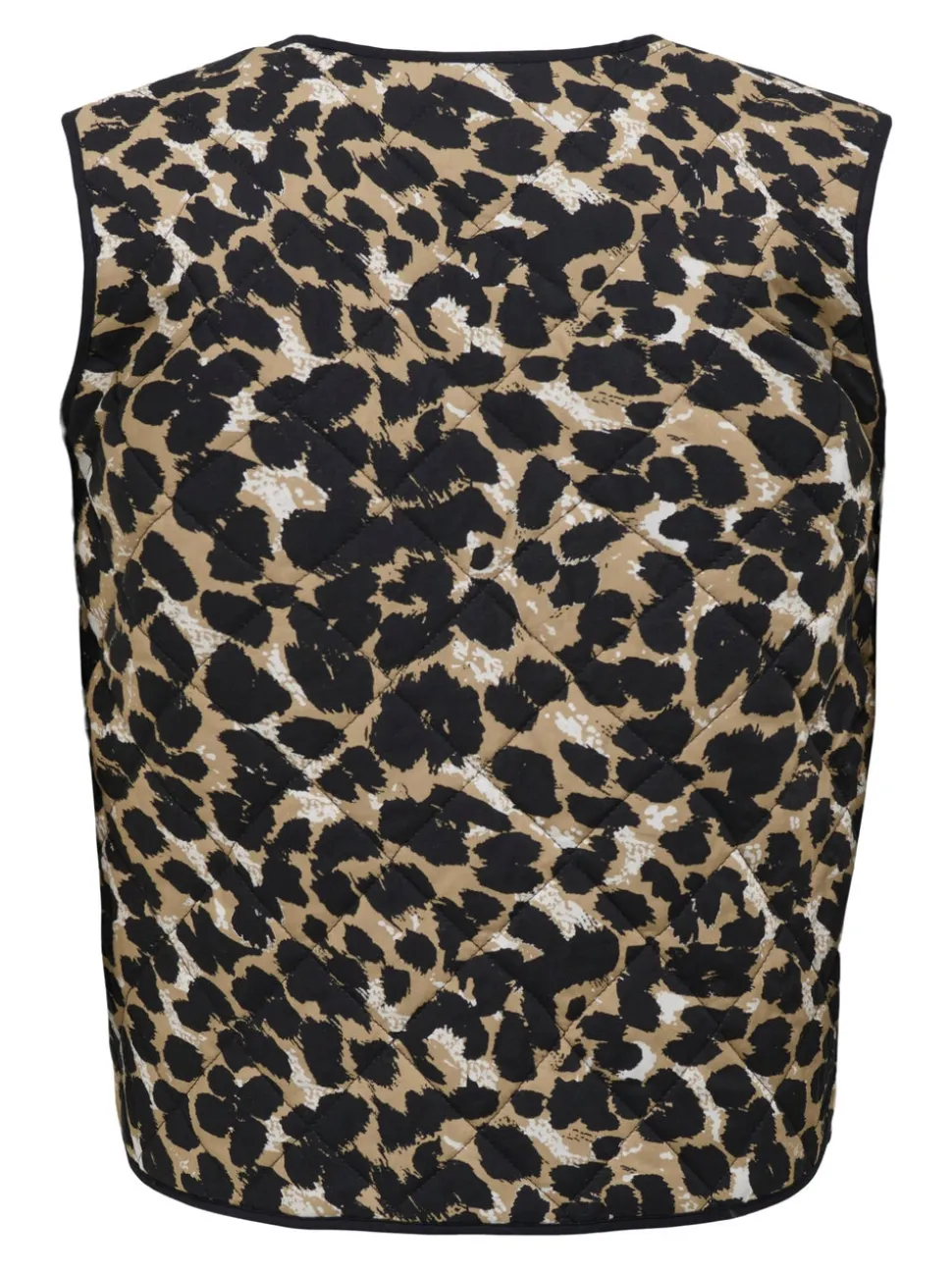 JDYAVALON Gilet formali
