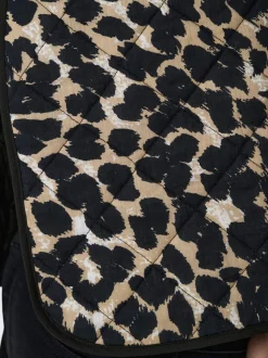 JDYAVALON Gilet formali