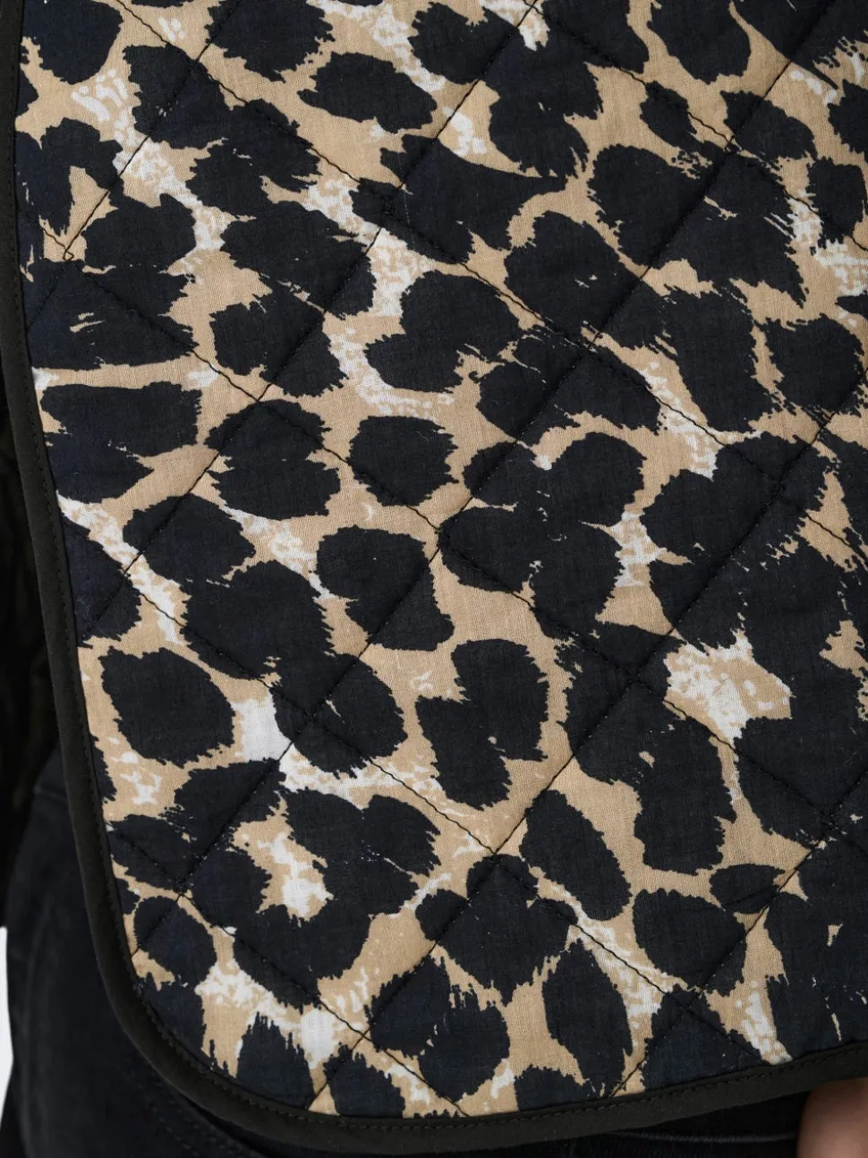 JDYAVALON Gilet formali