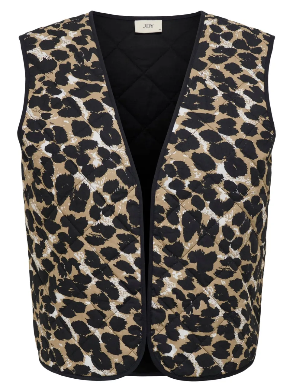 JDYAVALON Gilet formali