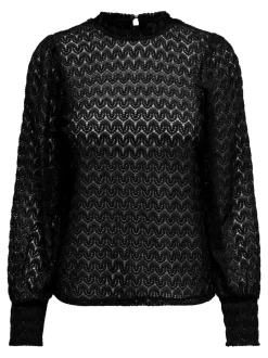 JDYAVERY Blusa