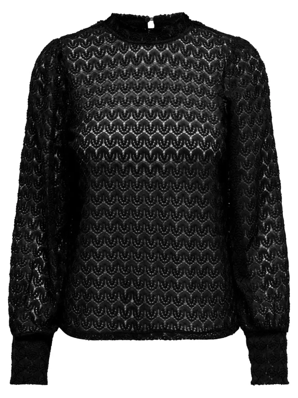 JDYAVERY Blusa