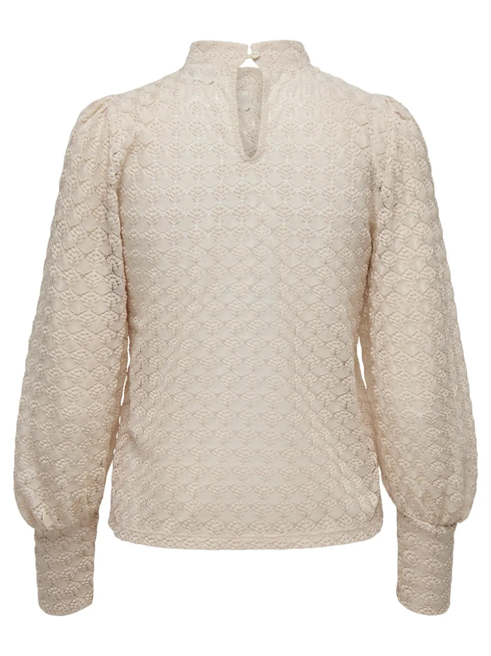 JDYAVERY Blusa