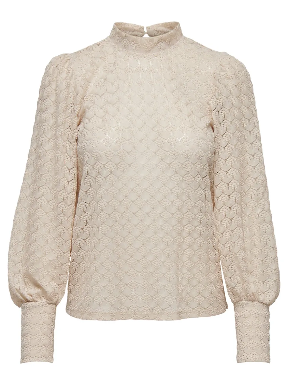 JDYAVERY Blusa