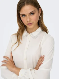 JDYAYA Camicia