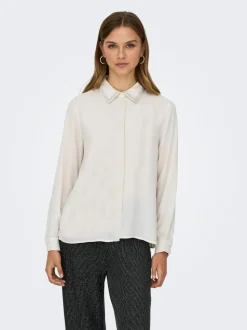 JDYAYA Camicia