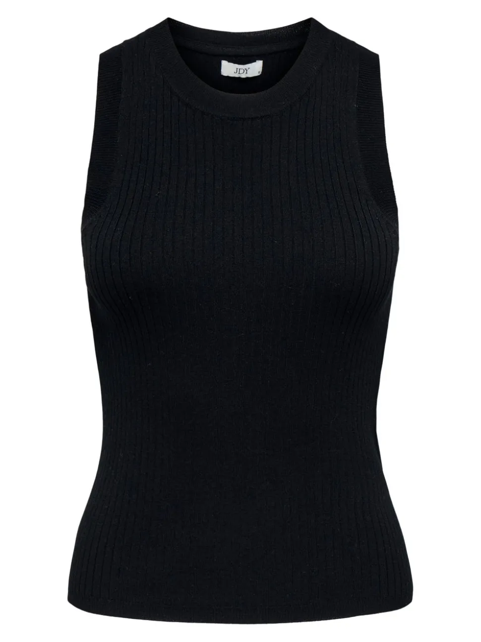 JDYAYA Top